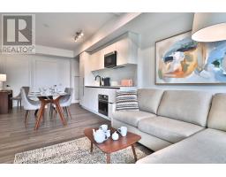 2704 - 35 Parliament Street, Toronto, ON M5A0Z5 Photo 6
