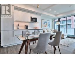 2704 - 35 Parliament Street, Toronto, ON M5A0Z5 Photo 7
