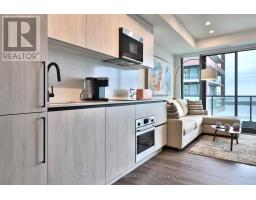 2704 - 35 Parliament Street, Toronto, ON M5A0Z5 Photo 8