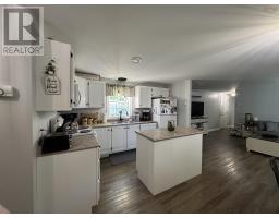 Bedroom - 74 Veinotte Drive, Wileville, NS B4V5K2 Photo 6
