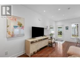 7 - 70 Hargrave Lane, Toronto, ON M4N0A4 Photo 10
