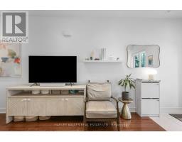 7 - 70 Hargrave Lane, Toronto, ON M4N0A4 Photo 11