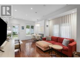 7 - 70 Hargrave Lane, Toronto, ON M4N0A4 Photo 12