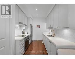 7 - 70 Hargrave Lane, Toronto, ON M4N0A4 Photo 14