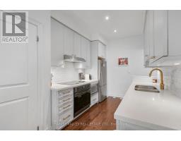 7 - 70 Hargrave Lane, Toronto, ON M4N0A4 Photo 15