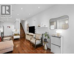 7 - 70 Hargrave Lane, Toronto, ON M4N0A4 Photo 18