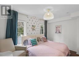 7 - 70 Hargrave Lane, Toronto, ON M4N0A4 Photo 19