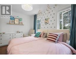 7 - 70 Hargrave Lane, Toronto, ON M4N0A4 Photo 20