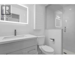 7 - 70 Hargrave Lane, Toronto, ON M4N0A4 Photo 21
