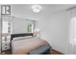 7 - 70 Hargrave Lane, Toronto, ON M4N0A4 Photo 22