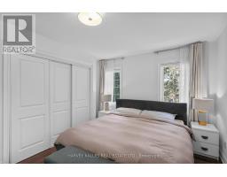7 - 70 Hargrave Lane, Toronto, ON M4N0A4 Photo 23