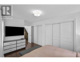 7 - 70 Hargrave Lane, Toronto, ON M4N0A4 Photo 24