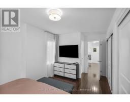 7 - 70 Hargrave Lane, Toronto, ON M4N0A4 Photo 25