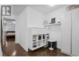 7 - 70 Hargrave Lane, Toronto, ON M4N0A4 Photo 26