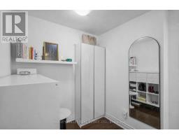 7 - 70 Hargrave Lane, Toronto, ON M4N0A4 Photo 27