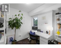 7 - 70 Hargrave Lane, Toronto, ON M4N0A4 Photo 28