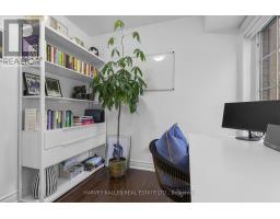 7 - 70 Hargrave Lane, Toronto, ON M4N0A4 Photo 29