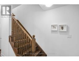 7 - 70 Hargrave Lane, Toronto, ON M4N0A4 Photo 30
