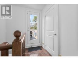 7 - 70 Hargrave Lane, Toronto, ON M4N0A4 Photo 31
