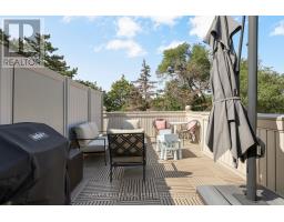 7 - 70 Hargrave Lane, Toronto, ON M4N0A4 Photo 32