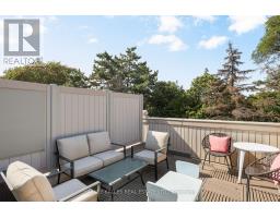 7 - 70 Hargrave Lane, Toronto, ON M4N0A4 Photo 33