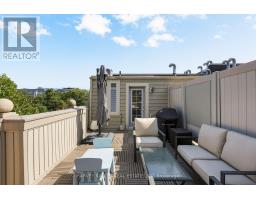 7 - 70 Hargrave Lane, Toronto, ON M4N0A4 Photo 34