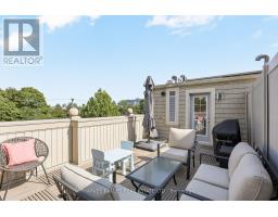 7 - 70 Hargrave Lane, Toronto, ON M4N0A4 Photo 35
