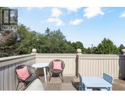 7 - 70 Hargrave Lane, Toronto, ON M4N0A4 Photo 36