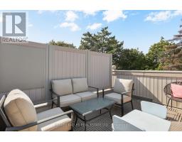 7 - 70 Hargrave Lane, Toronto, ON M4N0A4 Photo 37