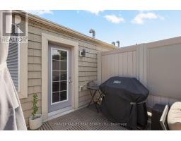 7 - 70 Hargrave Lane, Toronto, ON M4N0A4 Photo 38
