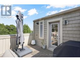 7 - 70 Hargrave Lane, Toronto, ON M4N0A4 Photo 39