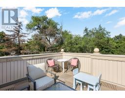 7 - 70 Hargrave Lane, Toronto, ON M4N0A4 Photo 40