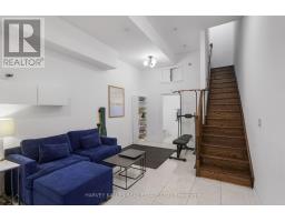 7 - 70 Hargrave Lane, Toronto, ON M4N0A4 Photo 41