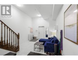 7 - 70 Hargrave Lane, Toronto, ON M4N0A4 Photo 42