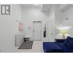 7 - 70 Hargrave Lane, Toronto, ON M4N0A4 Photo 43
