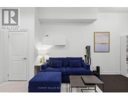 7 - 70 Hargrave Lane, Toronto, ON M4N0A4 Photo 44