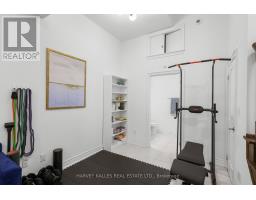 7 - 70 Hargrave Lane, Toronto, ON M4N0A4 Photo 45
