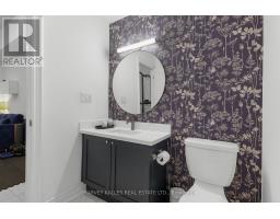 7 - 70 Hargrave Lane, Toronto, ON M4N0A4 Photo 46