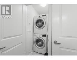 7 - 70 Hargrave Lane, Toronto, ON M4N0A4 Photo 47