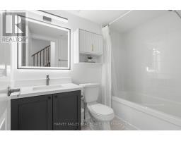 7 - 70 Hargrave Lane, Toronto, ON M4N0A4 Photo 48