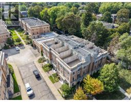 7 - 70 Hargrave Lane, Toronto, ON M4N0A4 Photo 49