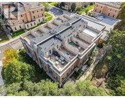 7 - 70 Hargrave Lane, Toronto, ON M4N0A4 Photo 50