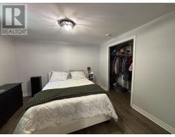 74 Veinotte Drive, Wileville, NS B4V5K2 Photo 21