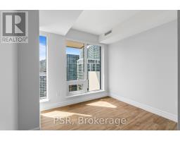 1910 - 203 Jarvis Street, Toronto, ON M5B0E7 Photo 10