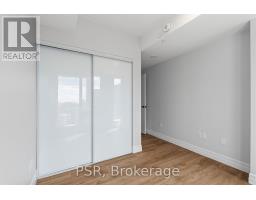 1910 - 203 Jarvis Street, Toronto, ON M5B0E7 Photo 11
