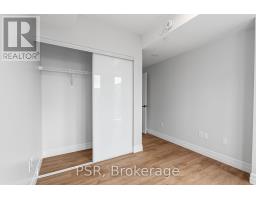 1910 - 203 Jarvis Street, Toronto, ON M5B0E7 Photo 12