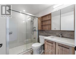 1910 - 203 Jarvis Street, Toronto, ON M5B0E7 Photo 13