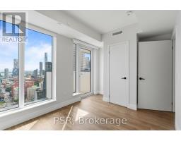 1910 - 203 Jarvis Street, Toronto, ON M5B0E7 Photo 15
