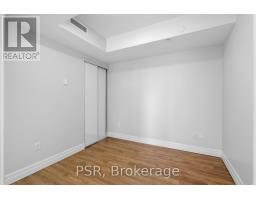 1910 - 203 Jarvis Street, Toronto, ON M5B0E7 Photo 17