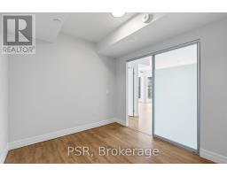 1910 - 203 Jarvis Street, Toronto, ON M5B0E7 Photo 18